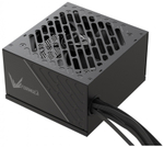 Блок питания Formula V FV-550WD 550 Вт