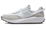Кроссовки Nike Waffle Debut