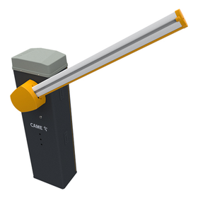 GLS combo KIT комплект шлагбаума GARD LS