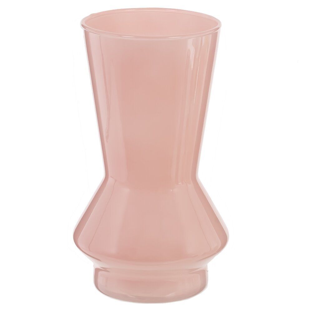 GAEM Ваза, 980 мл, L11 W11 H20 см