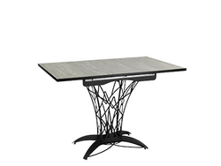 Стол Виссан