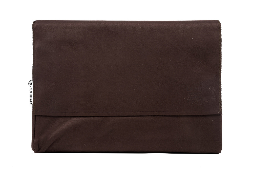 Lа Aurora Puro Vintage 2007