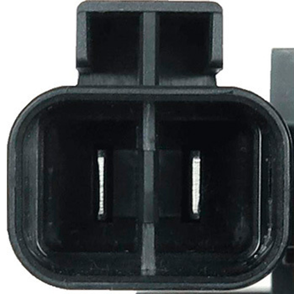 Регулятор напряжения Isuzu Elf (4HF1, 4HG1, 4HK1, 4HE1)