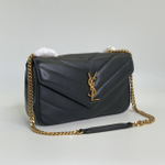 Сумка Yves Saint Laurent 24 см