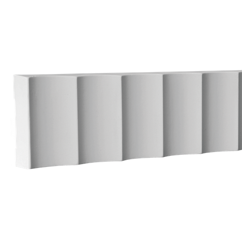 Молдинг 1.51.327