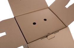 Аппарат для лимфодренажа, прессотерапии, массажа WelbuTech Seven Liner Zam-01, стандартный комплект, размер XL