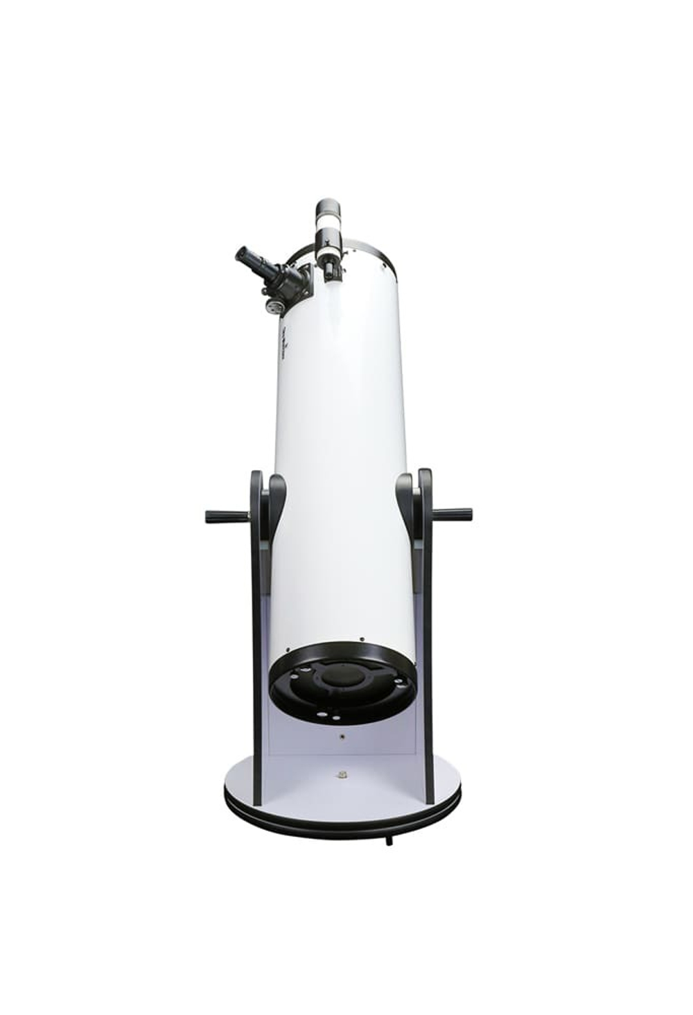 Телескоп Sky-Watcher Dob 10" (250/1200) - фото 6
