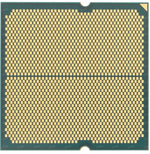 Процессор AMD Ryzen 9 7900X OEM