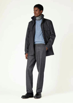 Куртка Loro Piana