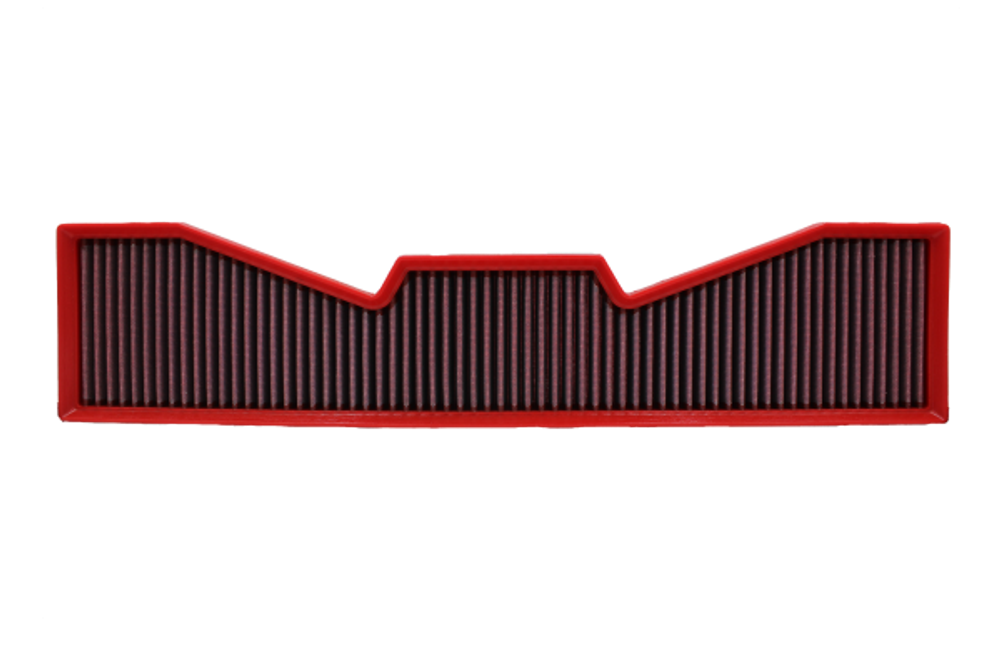 BMC Фильтр воздушный Audi RS6 C8 / RS7 C8 FB01092