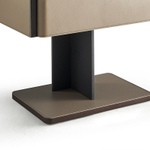 Прикроватная тумба Michelle