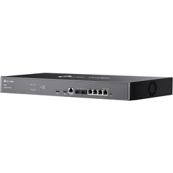 Wi-Fi контроллер TP-Link OC400