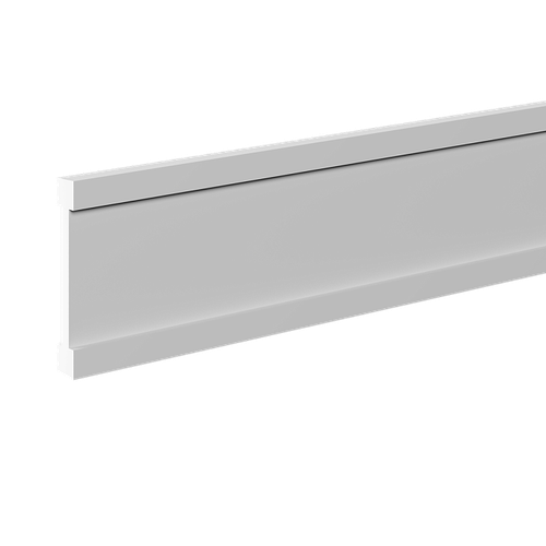 Плинтус 6.53.126