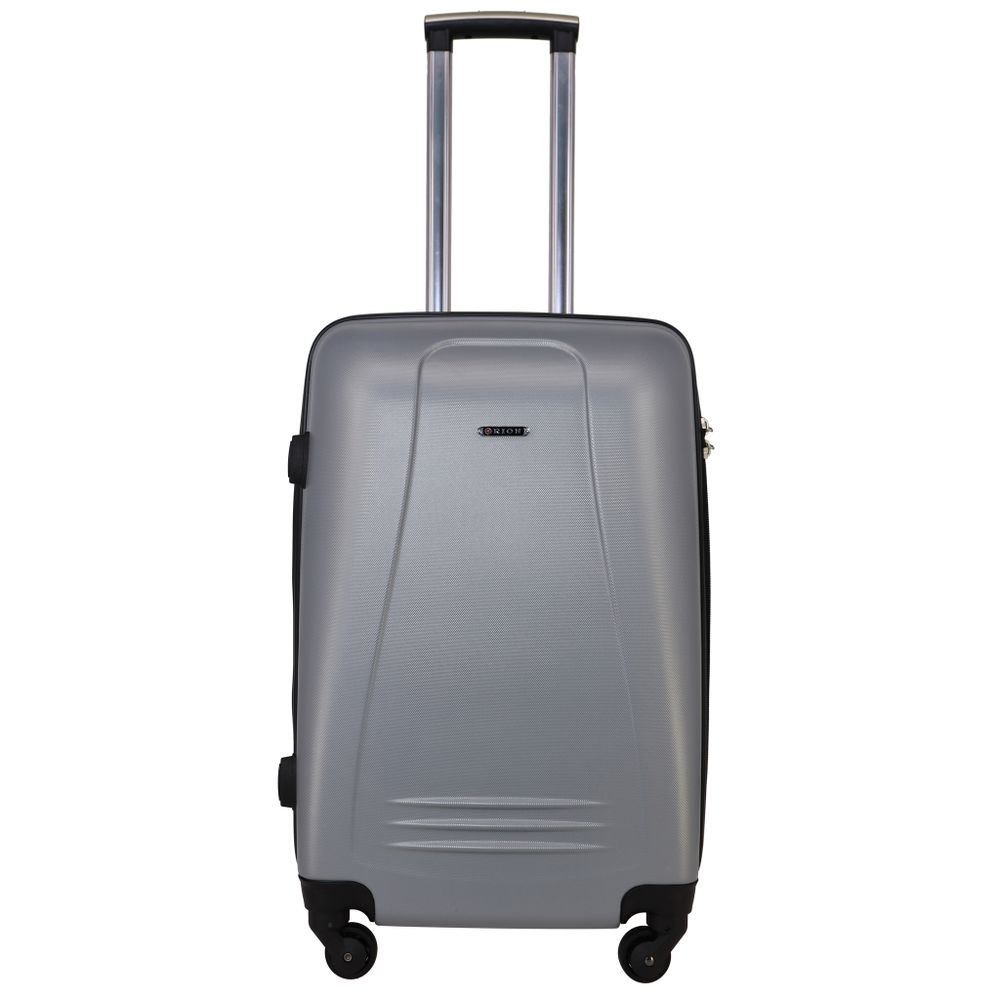 Чемодан 416-3