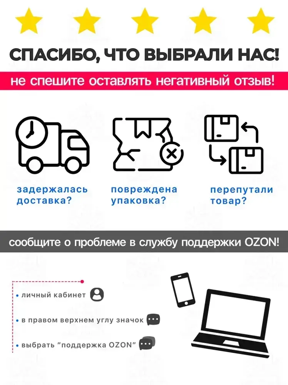 Набор шлифовальный войлок, скотч брайт, Р180-240, Р280-360 двусторонняя 150х115 из 4 шт., Шлифовальная губка водостойкая