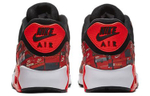 Кроссовки Nike Air Max 90 Atmos We Love Nike