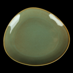 shop_items_catalog_image773977