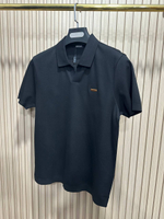 Поло Zegna