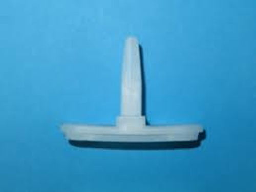 Фиксатор двери для сушильной машины GORENJE