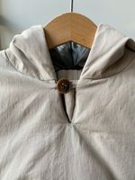 Бурнус-пуховик  Bonpoint, 92