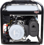 Генератор бензиновый Ресанта БГ11000Э