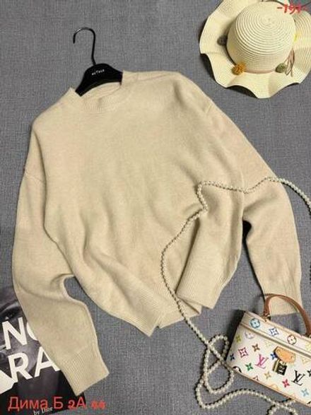 Кофта 2950236 Fabrika