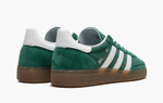 Adidas Handball Spezial "Collegiate Green Gum"