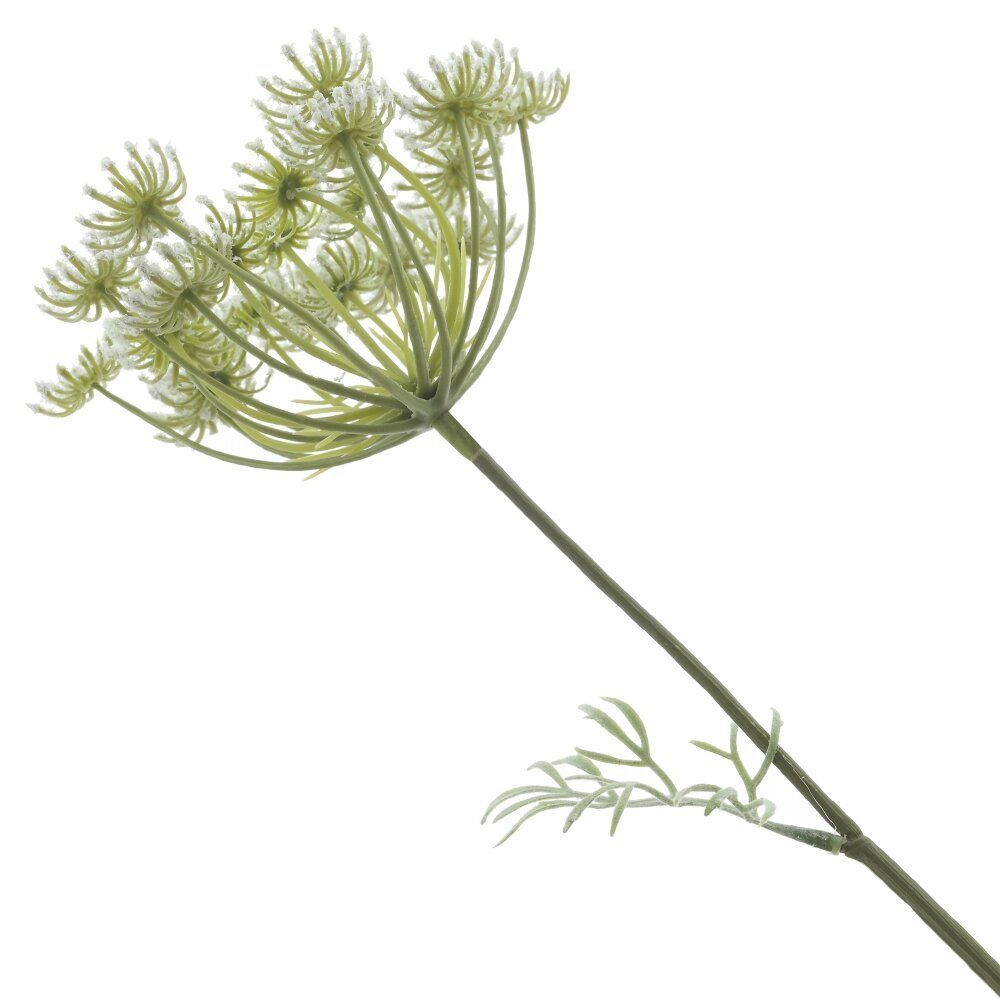 GAEM Цветок искусственный, L16 W18 H68 см