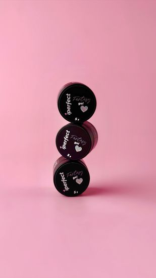 Fantasy gel 5g Iperfect