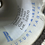 DAFNE - Luxury Selection by Ri.Go; 70% кашемир, 30% шелк; 400м/100гр; col. 2160, цвет: тёмно-серый