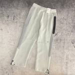 photo_2026-02-13_17-39-17