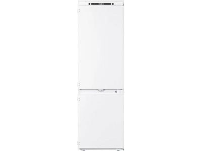 Встраиваемый холодильник Hansa BK318.3FVC