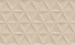 Ateliero 1.06m*10m 38103-02 Monolit