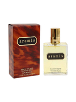 ARAMIS men 110ml edt