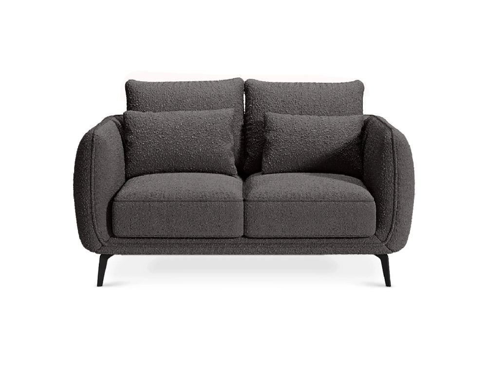 Диван Amsterdam двухместный