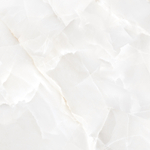 Талисман Оникс серый / Talisman Onyx Gris