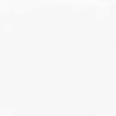 Керамогранит Pop Tile Sixties-R Nacar 29.3