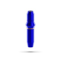 Машинка для перманентного макияжа "Cobalt"