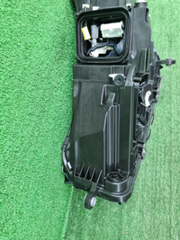 Фара правая Mercedes GLE V167 18-24 Multibeam LED
