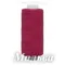 Нитки швейные Bestex 40/2, #065 Мальва