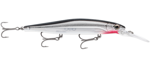 Воблер RAPALA Precision Xtreme Deep Mavrik 110 / 11 см, 15 г, цвет MS