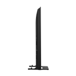 Телевизор QLED Hisense 55" 55E8Q угольно-серый 4K Ultra HD 144Hz MEMC DVB-T DVB-T2 DVB-C DVB-S DVB-S2 USB WiFi Smart TV
