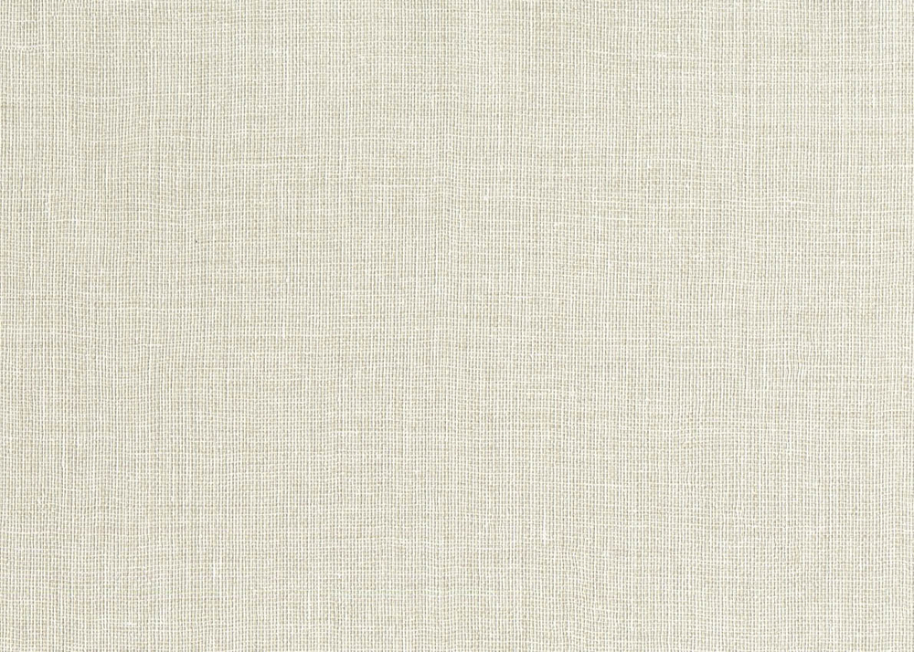 Обои Jannelli & Volpi 161 Arashi 5980