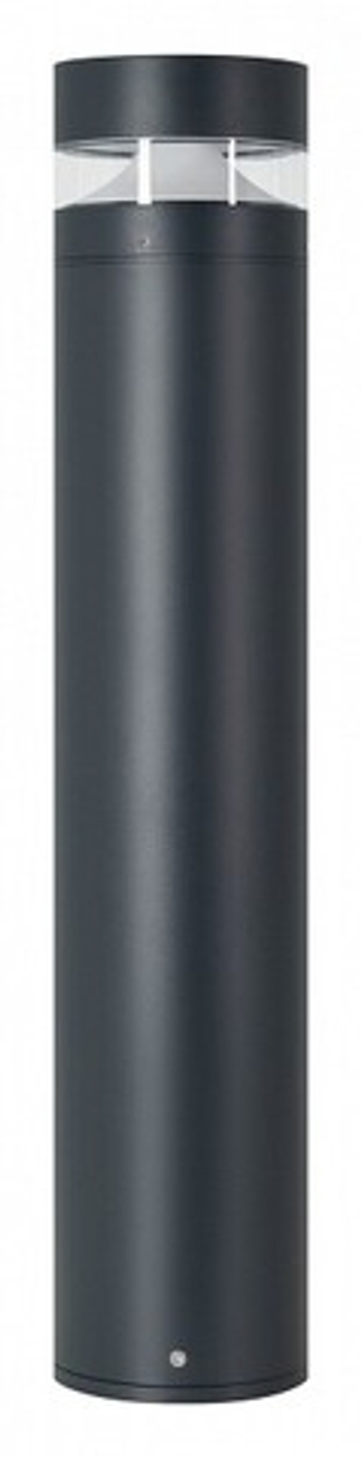 Наземный низкий светильник Arlight GUIDE 045528