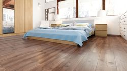 Fargo Comfort Дуб Южная Ночь, 2,196 м²