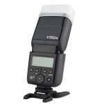 Godox Ving V350N TTL