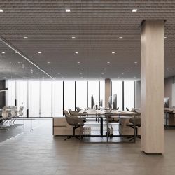 Светильник DL-GRIGLIATO-S90x90-12W Warm3000 (WH, 90 deg, 230V) (Arlight, IP40 Металл, 5 лет) 038332(1)