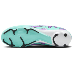 Кроссовки Nike, DJ5631-300