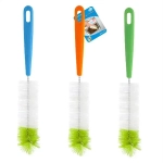 Ершик для посуды "Эконом"