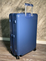Чемодан Rimowa